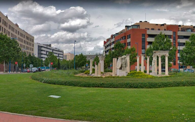 Vecinos de Solagua y Poza del Agua crean una asociación vecinal «por la defensa de nuestros barrios»