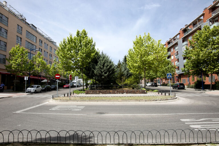 Las polémicas viviendas de EMSULE, un proyecto aún “muy verde”