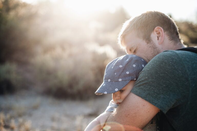 Las 10 mejores ideas de regalo para el Día del Padre por menos de 20€