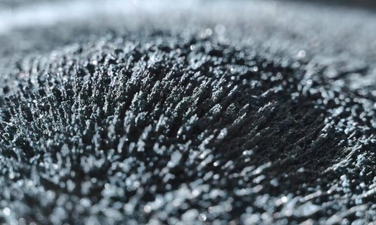 Materiales magneto-inteligentes para desarrollar músculos artificiales y robots terapéuticos