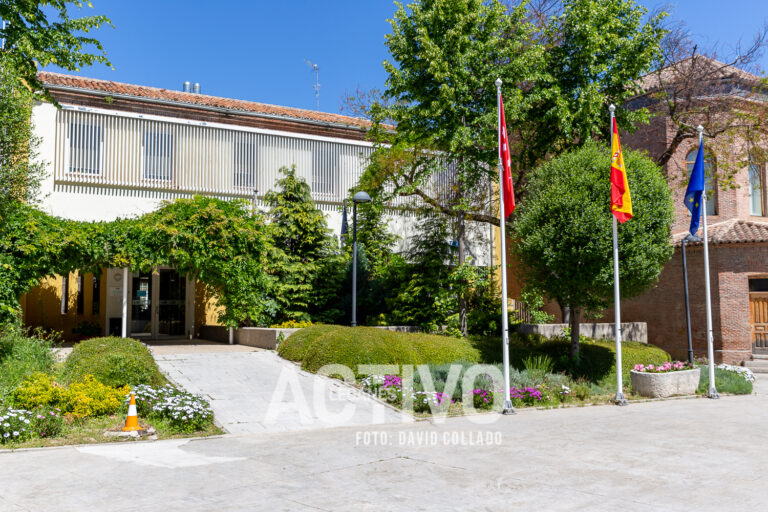 Historia del Hospital Psiquiátrico Santa Isabel de Leganés: De la Casa de Dementes al Instituto José Germain