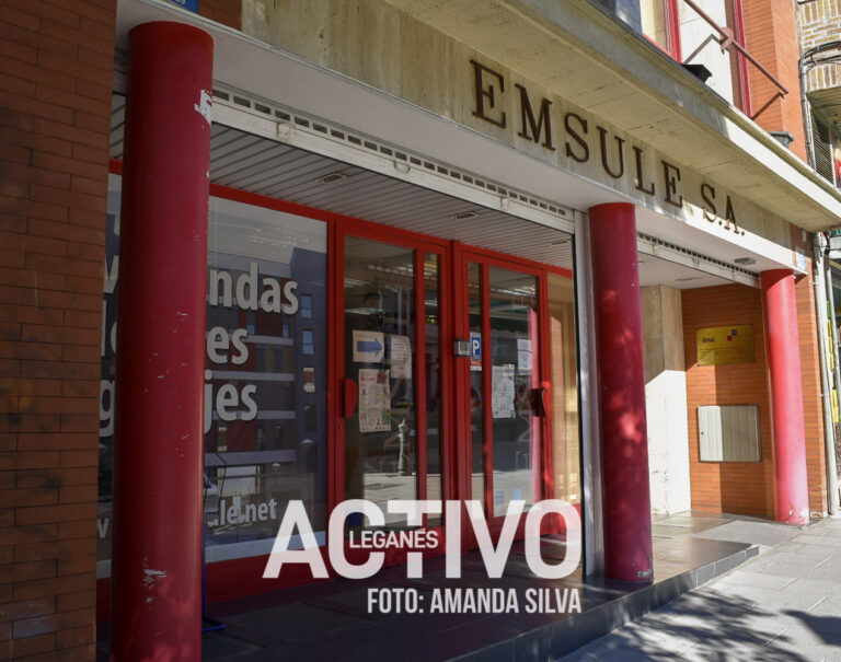 La comisión de investigación de EMSULE pone fecha para las conclusiones