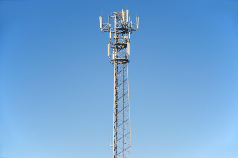 Leganés Norte en pie de guerra contra las antenas de telefonía