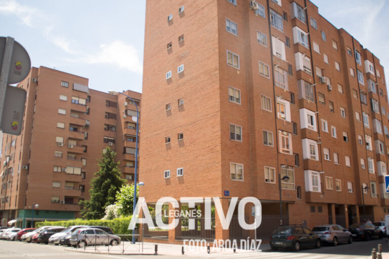 La crisis de vivienda, detrás de que Cáritas atienda a cada vez más jóvenes