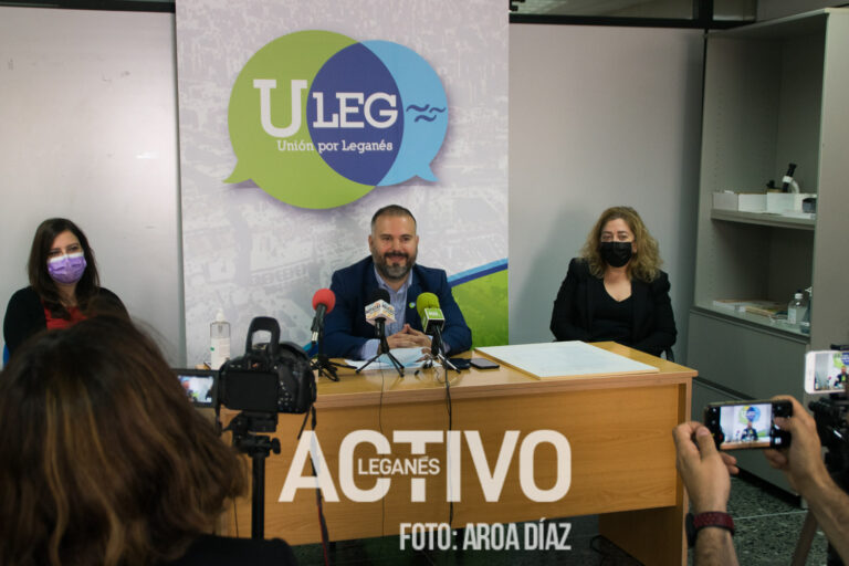 ULEG propone la tarifa 0,0 para PyMES, autónomos y emprendedores