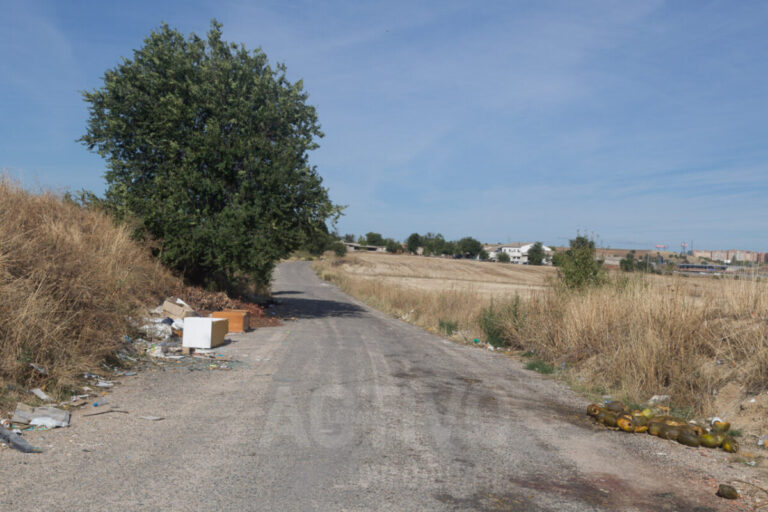 Leganés impulsa un Consorcio público-privado para Puerta de Madrid