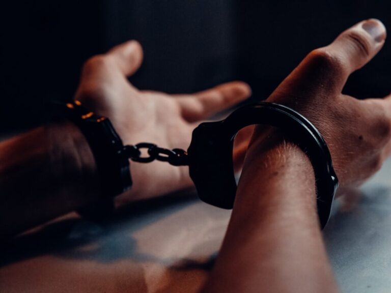 Detenido un varón que simulaba ser técnico de teleasistencia para robar