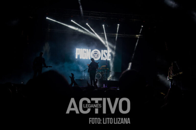 Boicot a La Cubierta: Cancelan festival por plantón de varios artistas