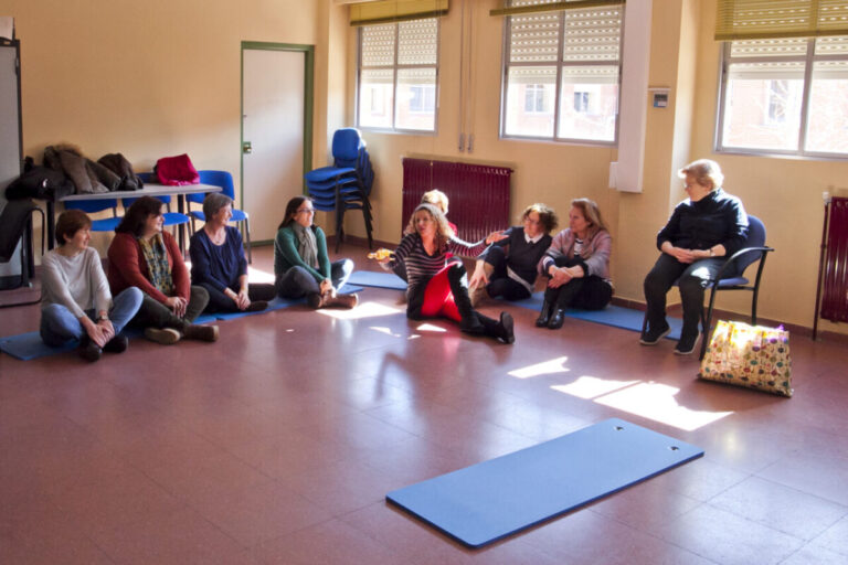Cursos y talleres de Cultura para un ‘Verano Divertido’ en Leganés