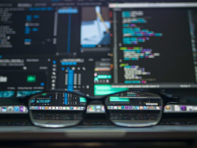 53 días del hackeo al Ayuntamiento de Leganés: ¿Qué sabemos?
