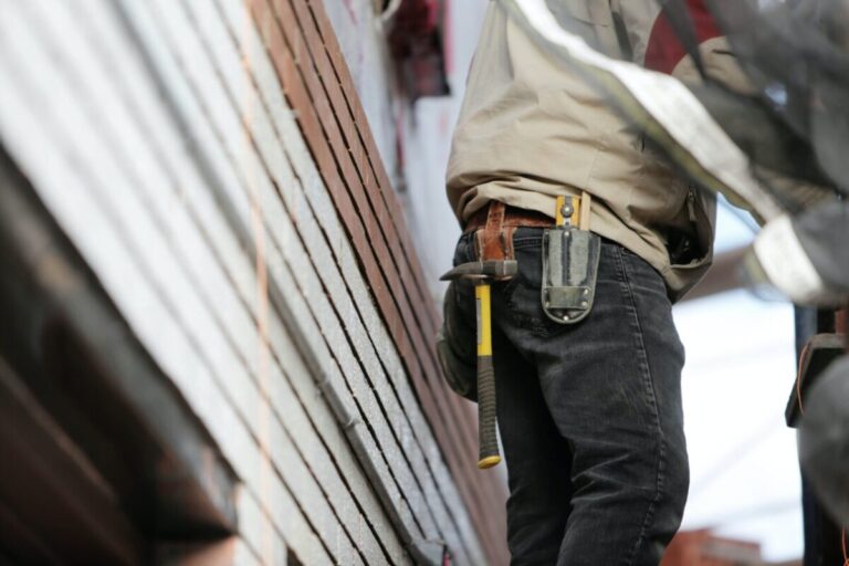 Leganés supera el número de afiliados a la Seguridad Social prepandemia