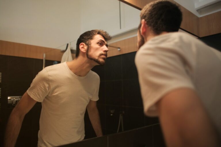 5 indispensables para el tratamiento de la barba moderna