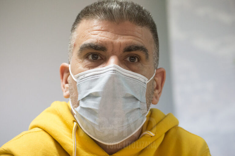 La Fundación Juan Muñoz miente: donantes exigen transparencia sobre sus donaciones