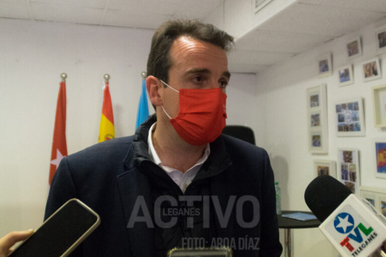 El PP exige el pago de las nóminas a los empleados de escuelas infantiles