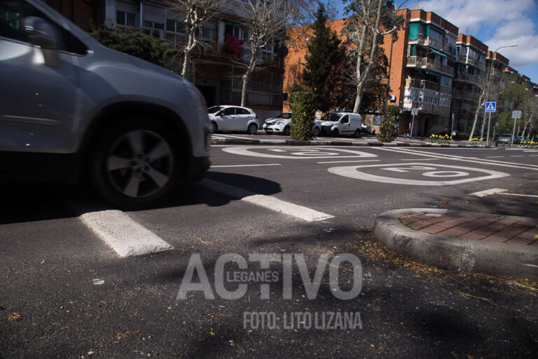 Rebajan (al fin) los polémicos badenes que «cumplían la ley»