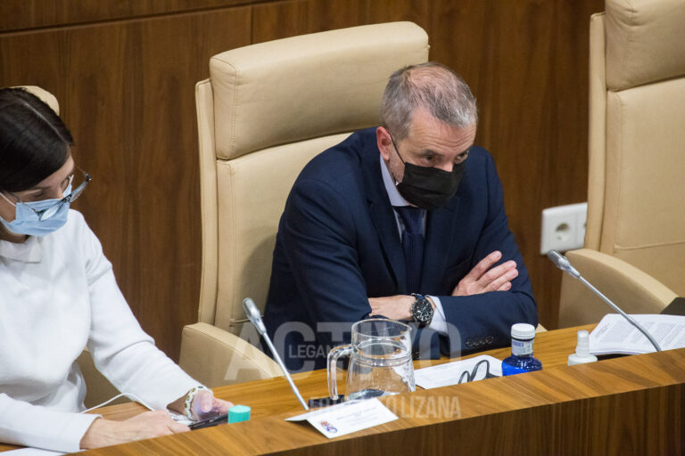 El Gobierno local buscará asesoría externa para solicitar ayudas europeas