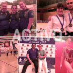 Leganes de Podio 22_05-2022