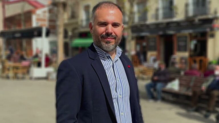 ULEG lanza la campaña online «Tienes un amigo en el Ayuntamiento»