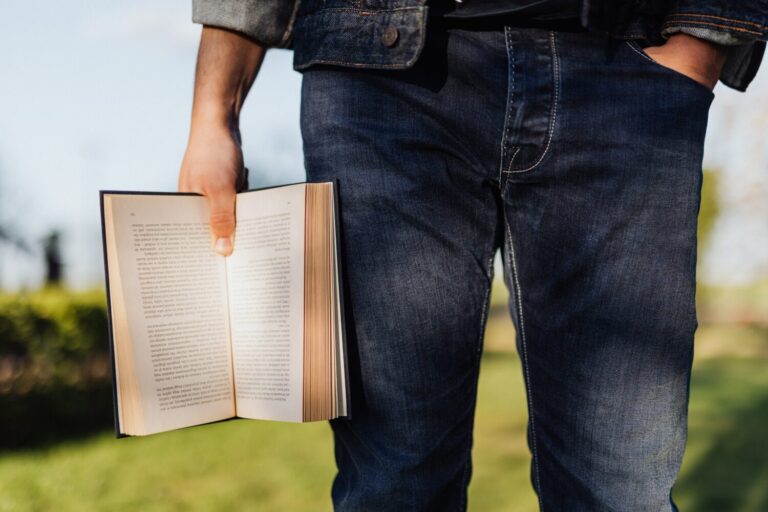 Leganés escribe: Una selección de libros de autores noveles