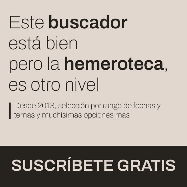 spot_img