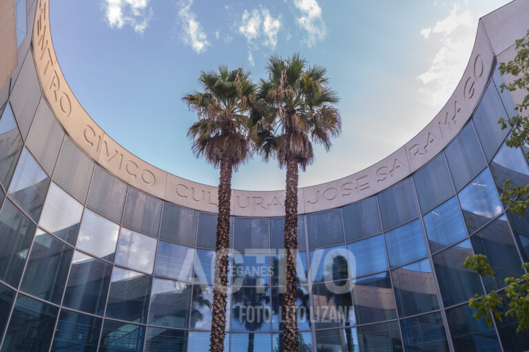 La AVV San Nicasio convoca a los vecinos a la Junta de Distrito del barrio en Leganés