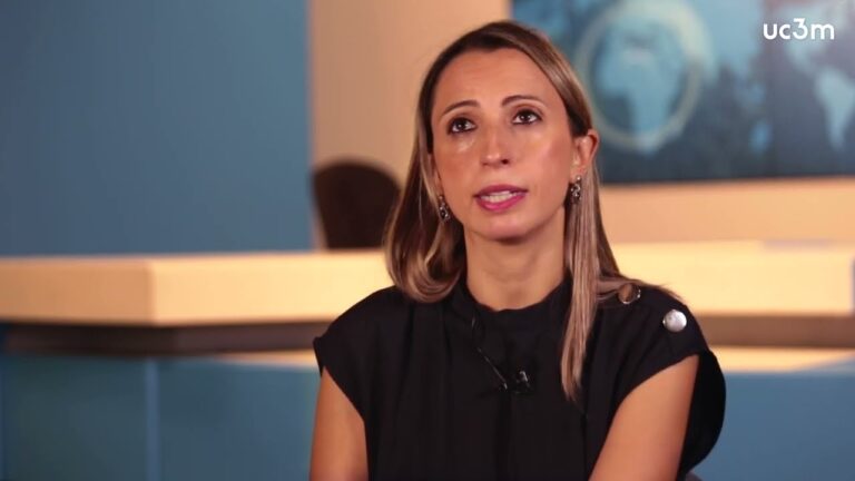 Casi un 60% de los estudiantes de secundaria de centros públicos identifican noticias falsas