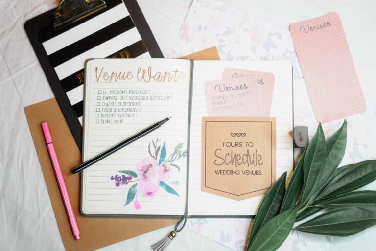 Los mejores bullet journal y plantillas en Amazon