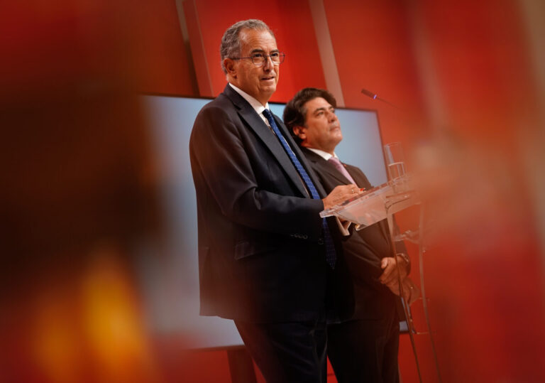 La Comunidad de Madrid reforzará la protección y difusión del Patrimonio Cultural