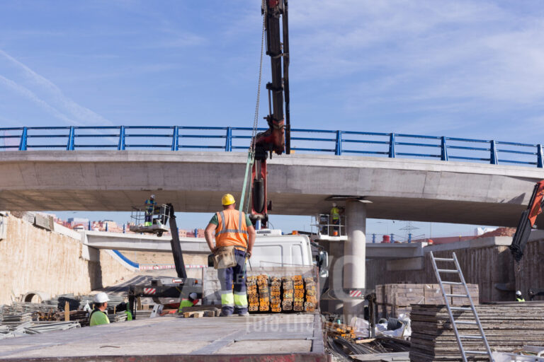 Legatec Fase II: los retos pendientes para el hub tecnológico del sur de Madrid