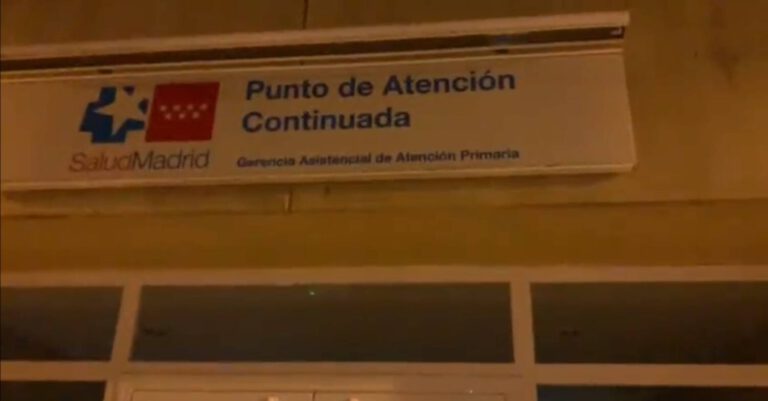 Cierran las urgencias de Los Pedroches a dos días de reabrirse