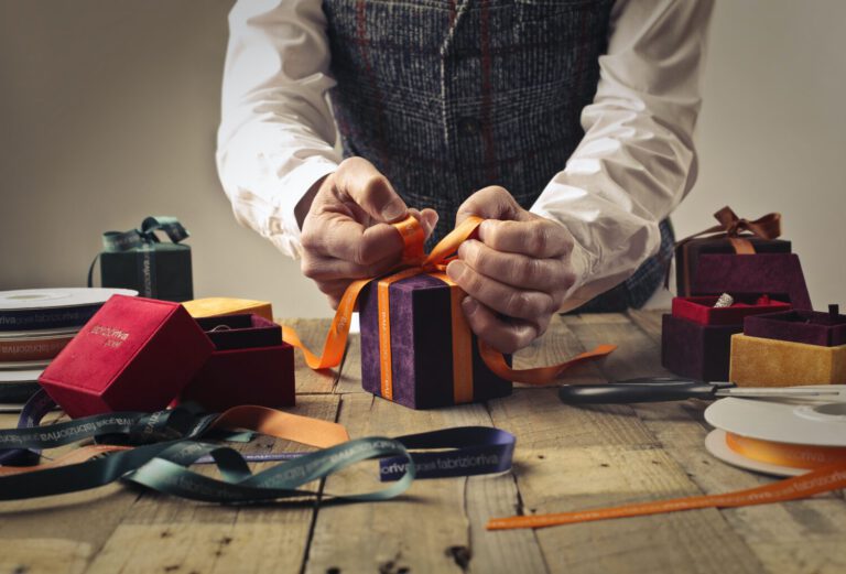 10 regalos para hombre que seguro le sorprenderán en Amazon