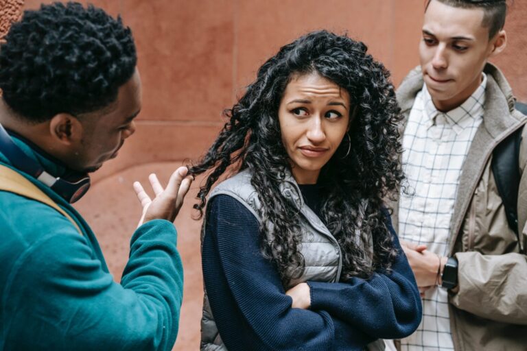 YMCA lanza una campaña para prevenir la violencia sexual juvenil