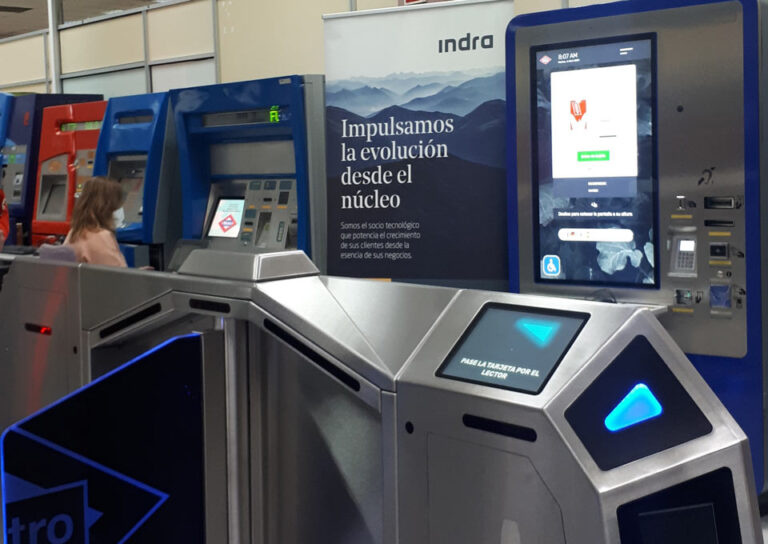 Madrid mantendrá «por ahora» los descuentos en transporte público en Leganés y el resto de la región