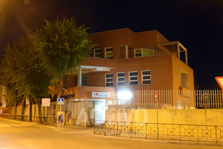 El TSJM rechaza el recurso de Leganés por las urgencias sin médico y avala el modelo de Ayuso