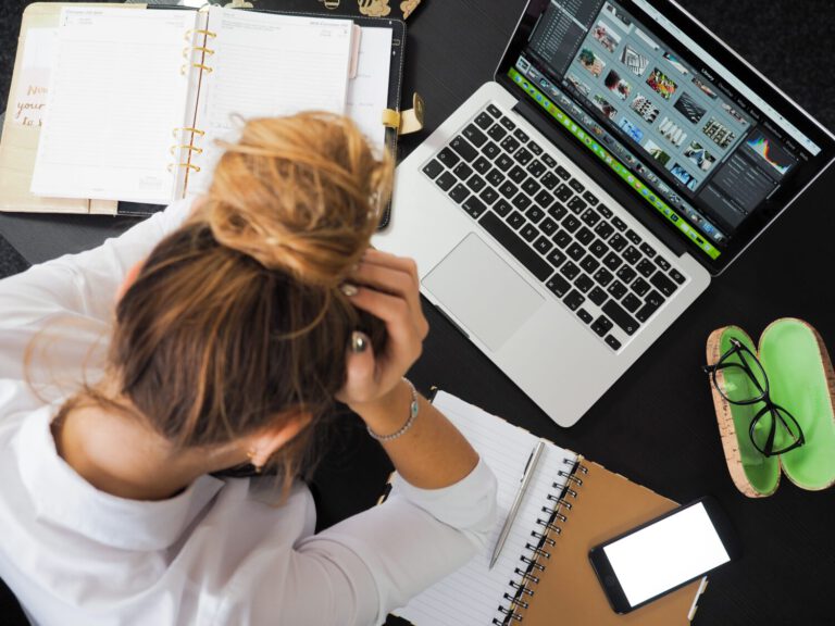Ajusta fácilmente tus imágenes con un recortador online