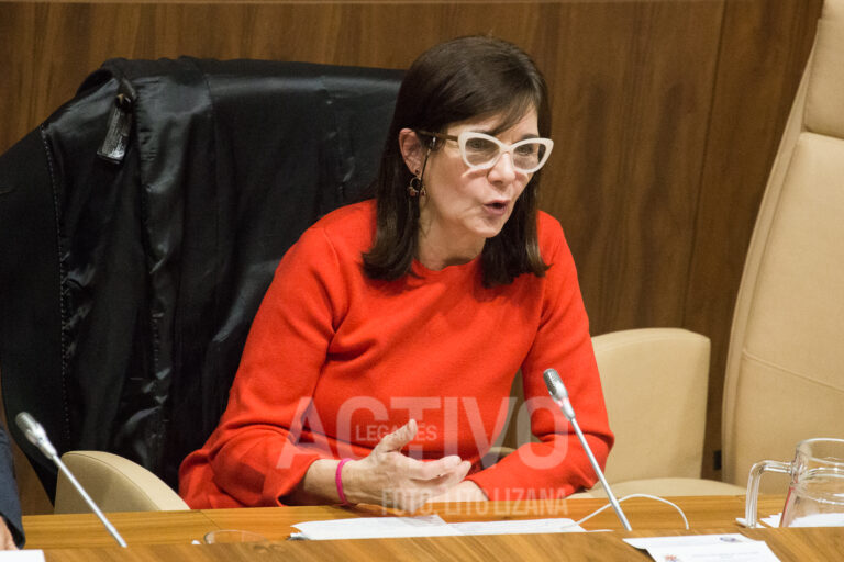 Leganés crea una ordenanza de ayudas a personas vulnerables