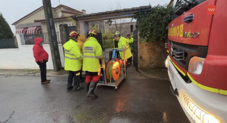 Desactivan el nivel de preemergencia por inundación en la región