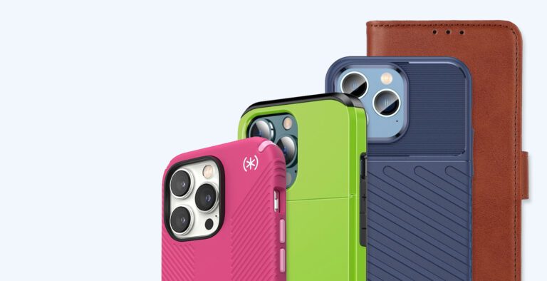 Fundas móvil Xiaomi: ¿qué tener en cuenta antes de comprar?