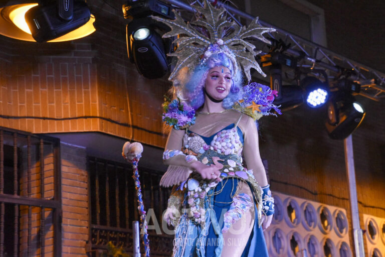 Así se vivirá el Carnaval en La Fortuna 2025: de la Musa y el Fauno al desfile