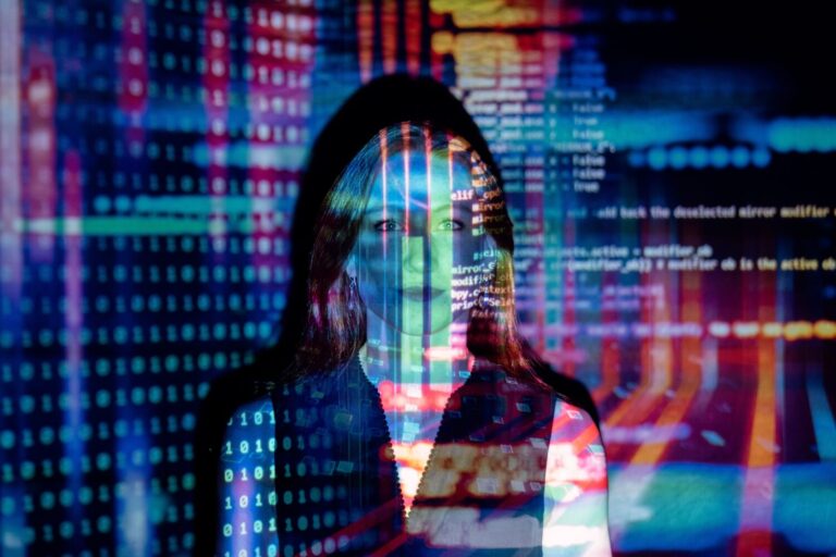 ChatGPT, DALL-E…: ¿en qué punto está la Inteligencia Artificial? Expertos responden