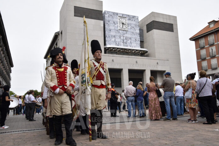 homenaje hermanos rejon