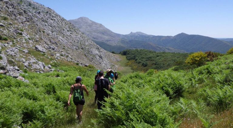 De rutas en bici a robótica: vuelven los talleres a Dejóvenes de Leganés