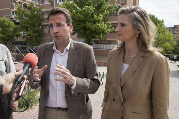 miguel angel recuenco piar martin pp leganes