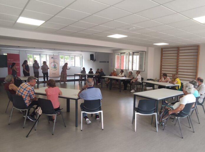 Ayto Leganés_Campamentos ocio mayores Virginia Benito23 (8) (1) campamentos mayores verano