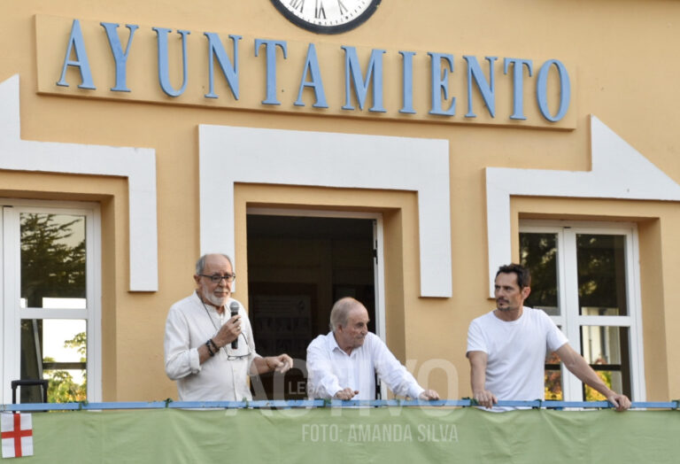 La CEMU lanza a nivel nacional el Premio Juantxu Rodríguez, dentro del proyecto “Embajadores CODIDIG-IN”