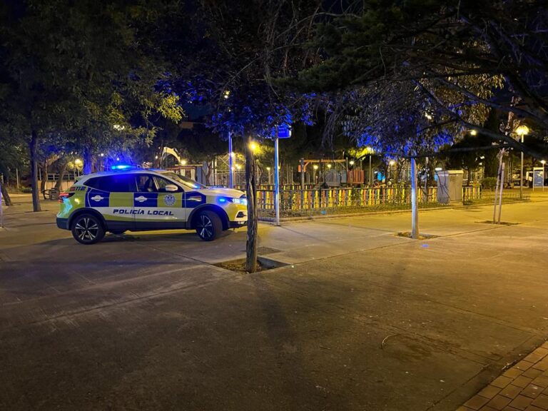 El Ayuntamiento triplicará el número de agentes en los mercadillos de Leganés