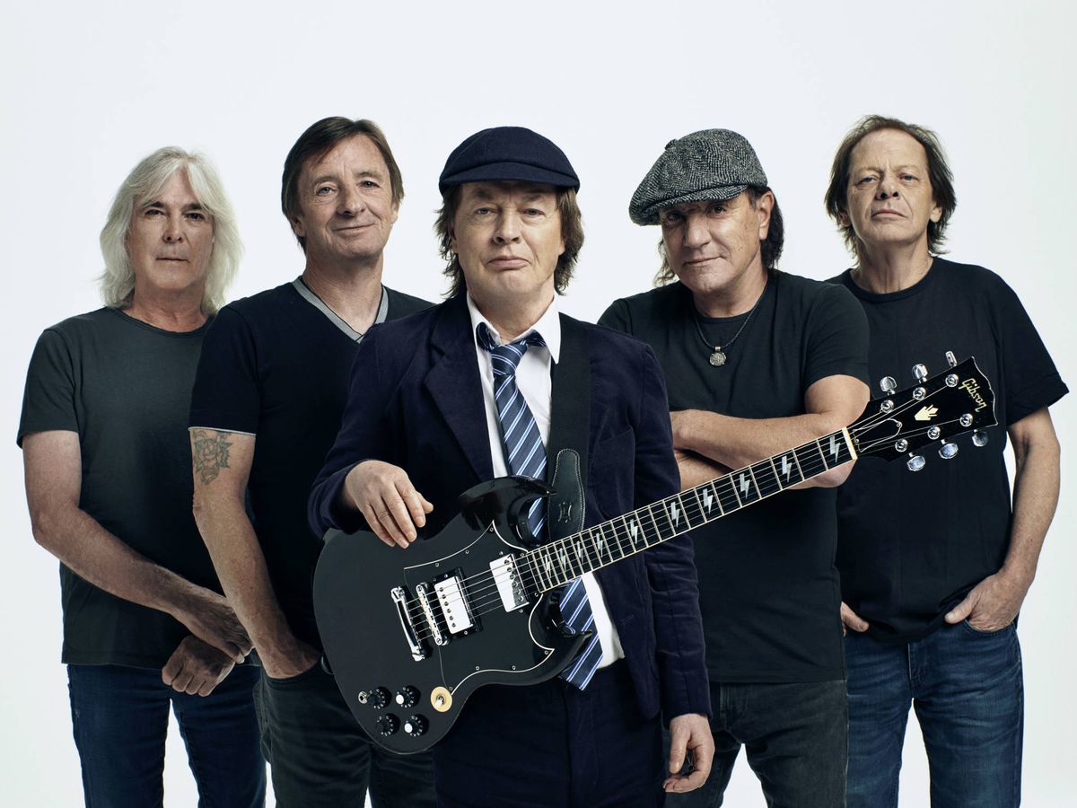 acdc