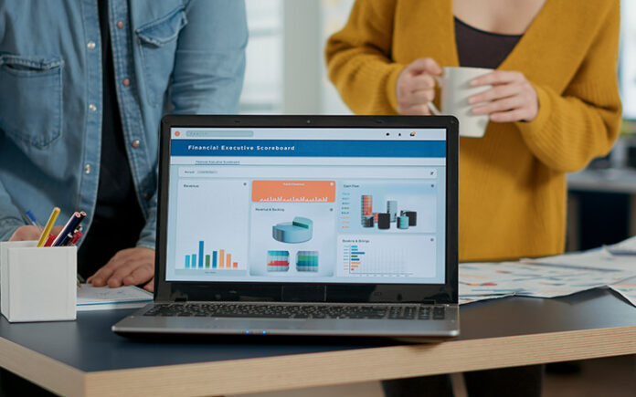 crecimiento mercado erp