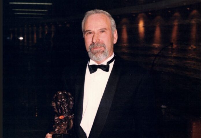 basilio cortijo premio goya leganés