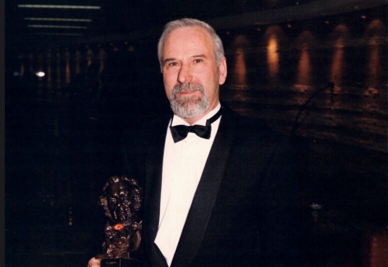 basilio cortijo premio goya leganés